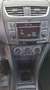 Suzuki Swift 1.2 VVT 5 P. ADATTA NEOPATENTATI Grigio - thumbnail 14
