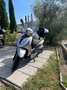 Piaggio Beverly 300 300 S hpe ( ABS ASR ) Gri - thumbnail 7