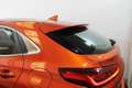 Kia XCeed 1.6 PHEV eTech Aut. Naranja - thumbnail 6