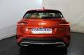 Kia XCeed 1.6 PHEV eTech Aut. Naranja - thumbnail 4