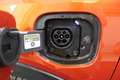 Kia XCeed 1.6 PHEV eTech Aut. Naranja - thumbnail 9