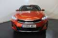 Kia XCeed 1.6 PHEV eTech Aut. Naranja - thumbnail 2