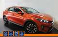 Kia XCeed 1.6 PHEV eTech Aut. Naranja - thumbnail 1