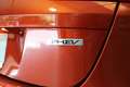 Kia XCeed 1.6 PHEV eTech Aut. Naranja - thumbnail 16