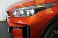 Kia XCeed 1.6 PHEV eTech Aut. Naranja - thumbnail 7