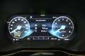 Kia XCeed 1.6 PHEV eTech Aut. Naranja - thumbnail 22