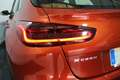 Kia XCeed 1.6 PHEV eTech Aut. Naranja - thumbnail 15