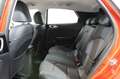 Kia XCeed 1.6 PHEV eTech Aut. Naranja - thumbnail 13