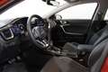 Kia XCeed 1.6 PHEV eTech Aut. Naranja - thumbnail 12
