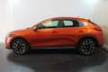 Kia XCeed 1.6 PHEV eTech Aut. Naranja - thumbnail 5