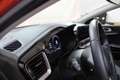 Kia XCeed 1.6 PHEV eTech Aut. Naranja - thumbnail 17