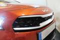 Kia XCeed 1.6 PHEV eTech Aut. Naranja - thumbnail 35