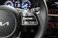 Kia XCeed 1.6 PHEV eTech Aut. Naranja - thumbnail 21