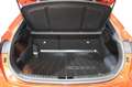 Kia XCeed 1.6 PHEV eTech Aut. Naranja - thumbnail 14