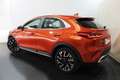 Kia XCeed 1.6 PHEV eTech Aut. Naranja - thumbnail 3