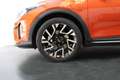 Kia XCeed 1.6 PHEV eTech Aut. Naranja - thumbnail 8