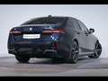 BMW i5 eDrive40 Berline Kit M Sport Noir - thumbnail 2