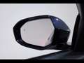 BMW i5 eDrive40 Berline Kit M Sport Noir - thumbnail 25