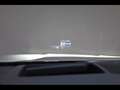 BMW i5 eDrive40 Berline Kit M Sport Noir - thumbnail 12