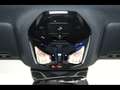 BMW i5 eDrive40 Berline Kit M Sport Noir - thumbnail 23