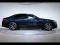BMW i5 eDrive40 Berline Kit M Sport Noir - thumbnail 3