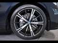BMW i5 eDrive40 Berline Kit M Sport Noir - thumbnail 4