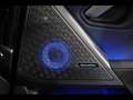 BMW i5 eDrive40 Berline Kit M Sport Noir - thumbnail 13