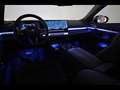 BMW i5 eDrive40 Berline Kit M Sport Noir - thumbnail 19