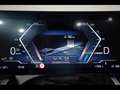 BMW i5 eDrive40 Berline Kit M Sport Noir - thumbnail 17