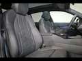 BMW i5 eDrive40 Berline Kit M Sport Noir - thumbnail 20