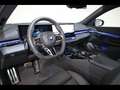 BMW i5 eDrive40 Berline Kit M Sport Noir - thumbnail 5