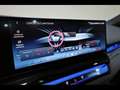 BMW i5 eDrive40 Berline Kit M Sport Noir - thumbnail 18