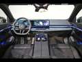 BMW i5 eDrive40 Berline Kit M Sport Noir - thumbnail 6
