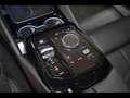 BMW i5 eDrive40 Berline Kit M Sport Noir - thumbnail 9