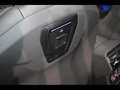 BMW i5 eDrive40 Berline Kit M Sport Noir - thumbnail 21