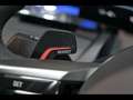 BMW i5 eDrive40 Berline Kit M Sport Noir - thumbnail 16