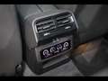 BMW i5 eDrive40 Berline Kit M Sport Noir - thumbnail 22