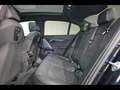 BMW i5 eDrive40 Berline Kit M Sport Noir - thumbnail 8