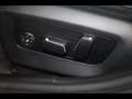 BMW i5 eDrive40 Berline Kit M Sport Noir - thumbnail 15