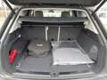 Volkswagen Touareg Elegance 3.0 eHybrid 4M Autom. AHK+Leder Grau - thumbnail 8