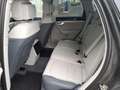 Volkswagen Touareg Elegance 3.0 eHybrid 4M Autom. AHK+Leder Grau - thumbnail 6