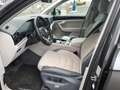 Volkswagen Touareg Elegance 3.0 eHybrid 4M Autom. AHK+Leder Grau - thumbnail 5