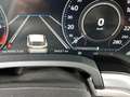 Volkswagen Touareg Elegance 3.0 eHybrid 4M Autom. AHK+Leder Grau - thumbnail 4