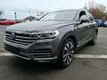 Volkswagen Touareg Elegance 3.0 eHybrid 4M Autom. AHK+Leder Grau - thumbnail 2