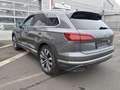 Volkswagen Touareg Elegance 3.0 eHybrid 4M Autom. AHK+Leder Grau - thumbnail 3