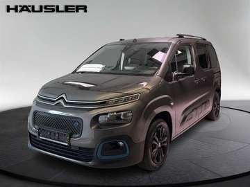 M Shine Rückfahrkamera PDC Klimaautomatik HUD