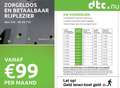 Opel Corsa 1.2 EcoFlex Design Edition LPG, 1E EIG AFK, NAP! Grijs - thumbnail 25
