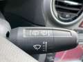 Opel Corsa 1.2 EcoFlex Design Edition LPG, 1E EIG AFK, NAP! Grijs - thumbnail 18