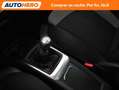 Citroen C4 1.2 e-THP Feel Blanco - thumbnail 28