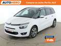 Citroen C4 1.2 e-THP Feel Blanco - thumbnail 1